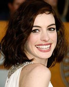 Anne Hathaway</h